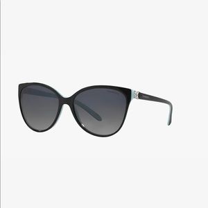 Tiffany & co. Sunglasses